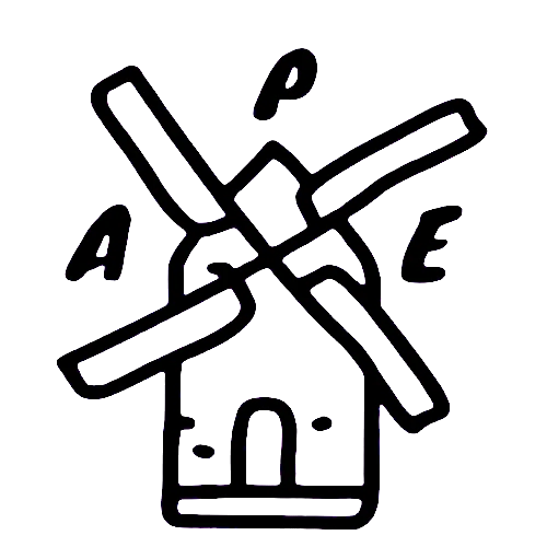 Les enfants de Daudet